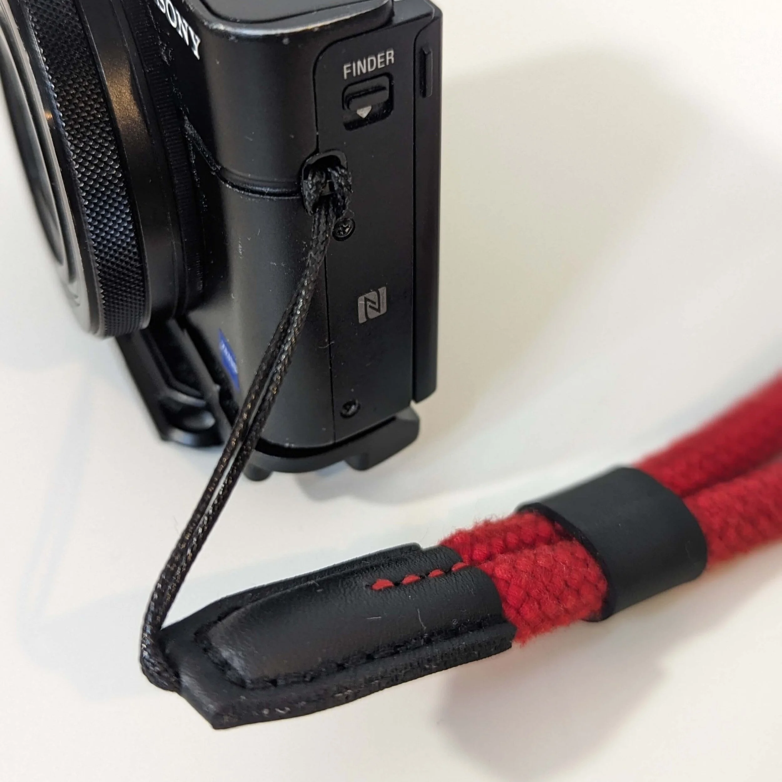The Best Accessories For The Sony RX100 — Dave Carl Lawrence